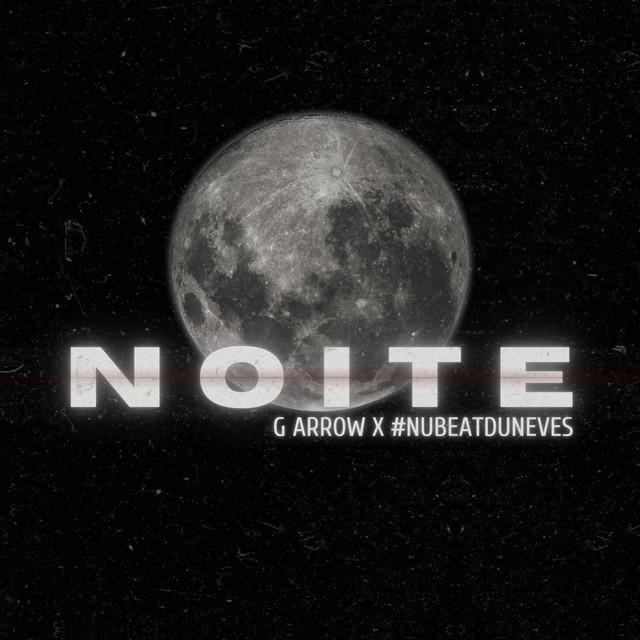 Noite