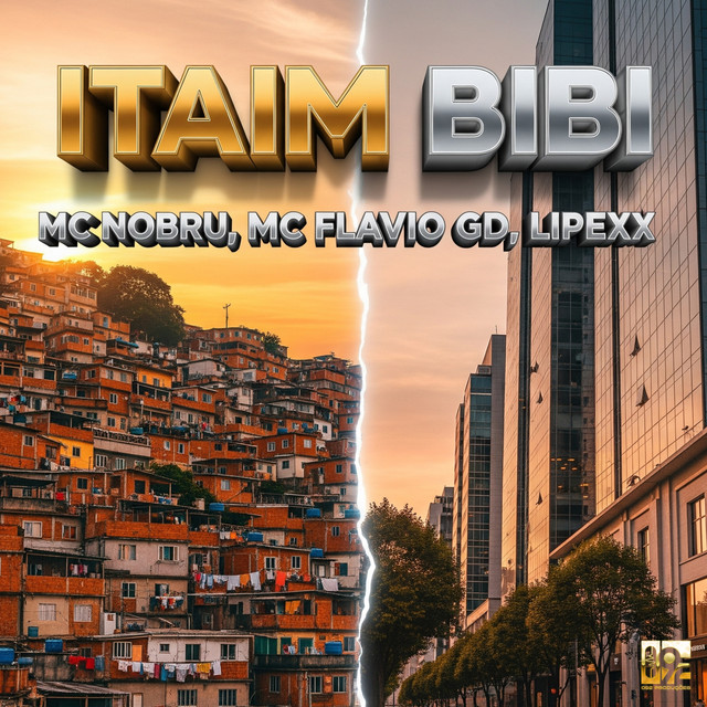 Itaim Bibi