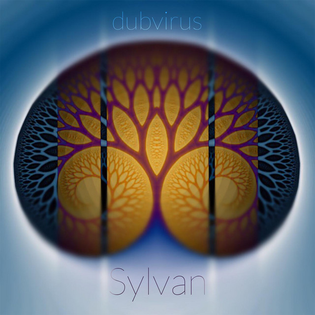 Sylvan cover