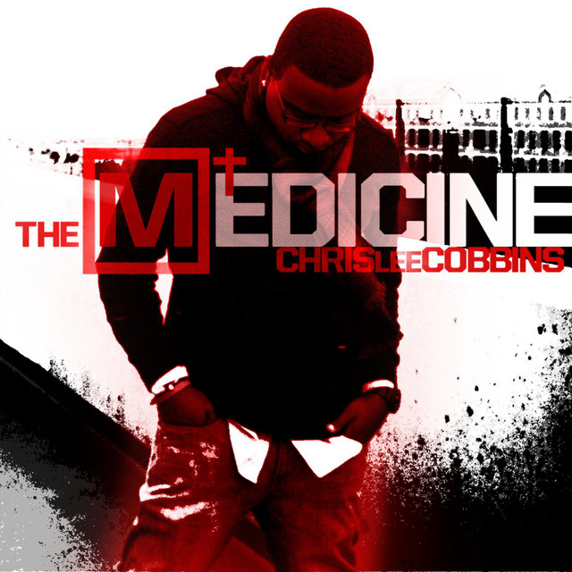 Chase Me Down cover art