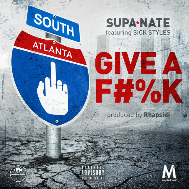 Supa Nate