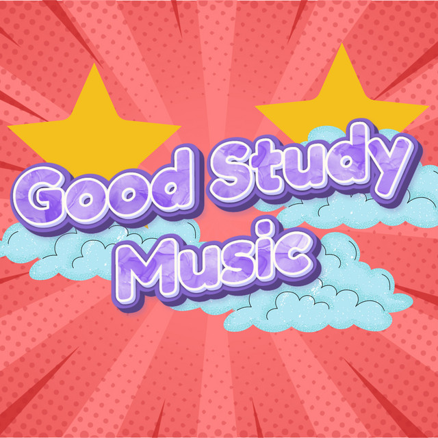 Great Study Music Mix - EP by Feel Good Study Music | Spotify