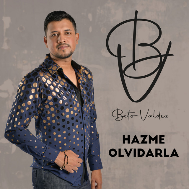Beto Valdez