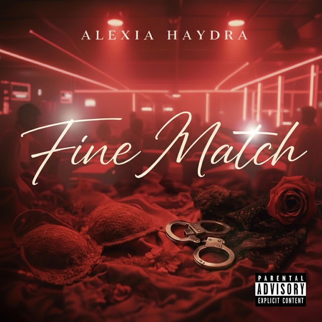 Fine Match