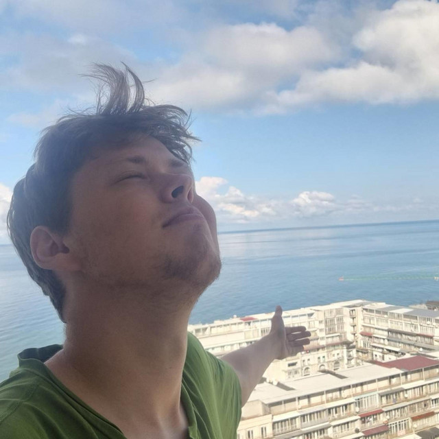 Финальный cover art