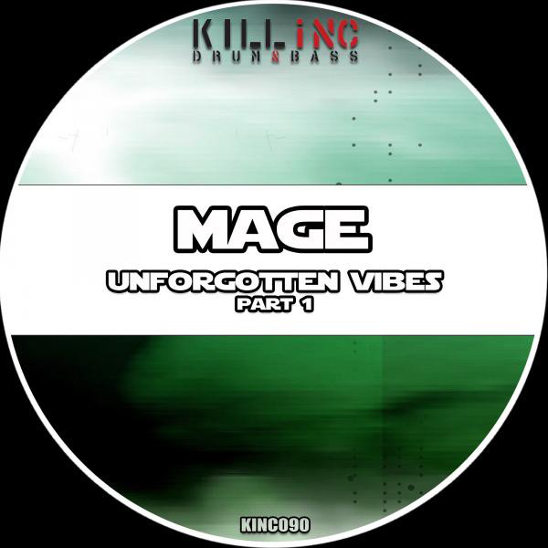A Deeper Love (VIP) - Original Mix artwork