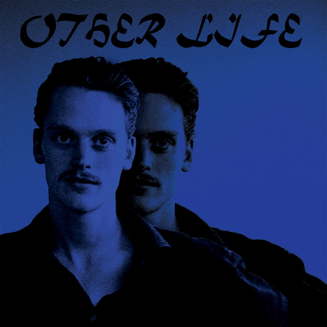 Other Life cover art