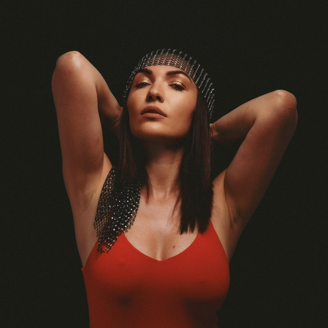 To the left, To the right. cover art