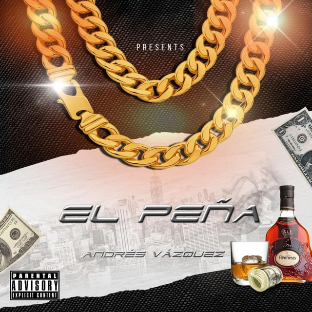 El Peña
