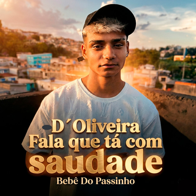D´Oliveira