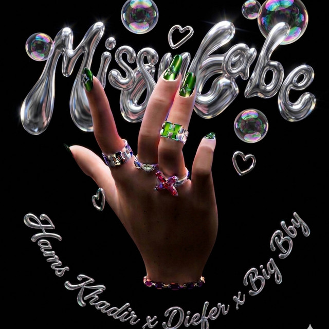 Missubabe
