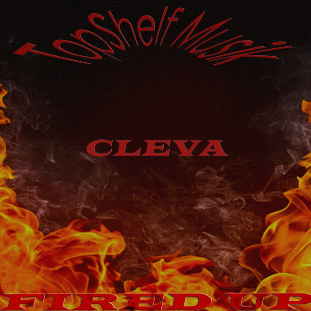 Cleva