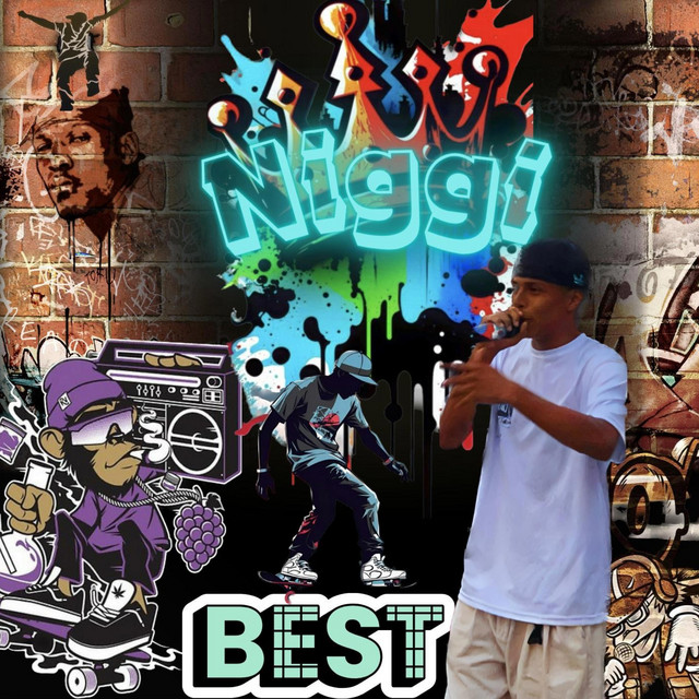 Niggi