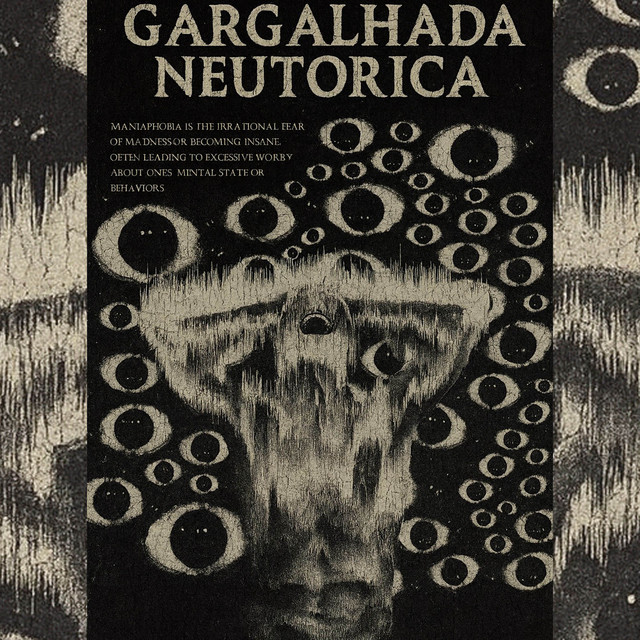 GARGALHADA NEUTORICA