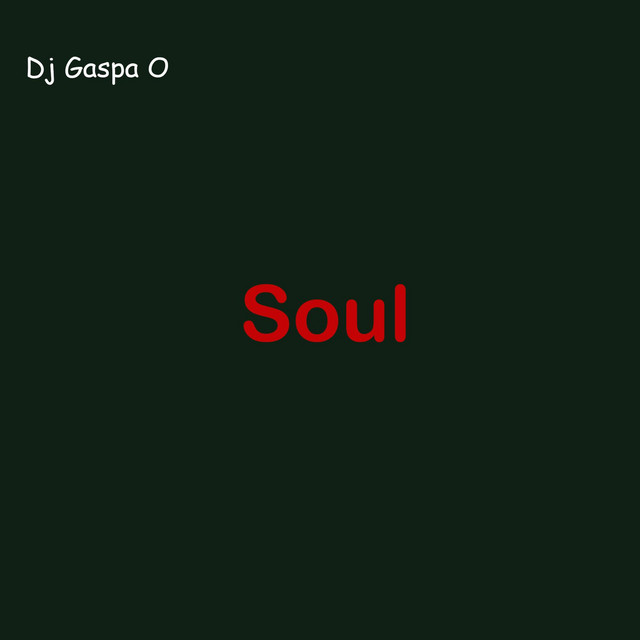 So Sweet - Slow Version - song and lyrics by Dj Gaspa O | Spotify