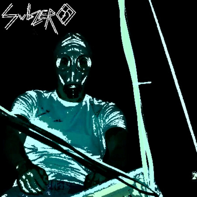 In Valuri Stins cover art