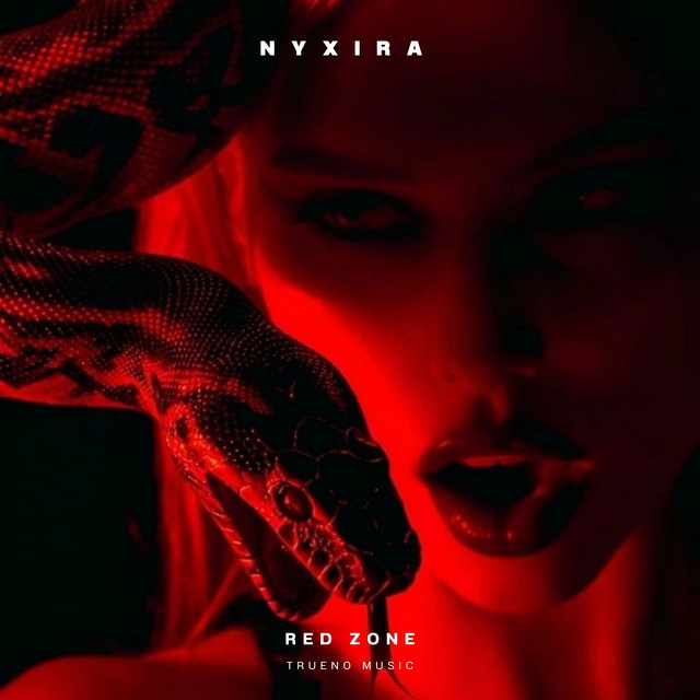 Nyxira