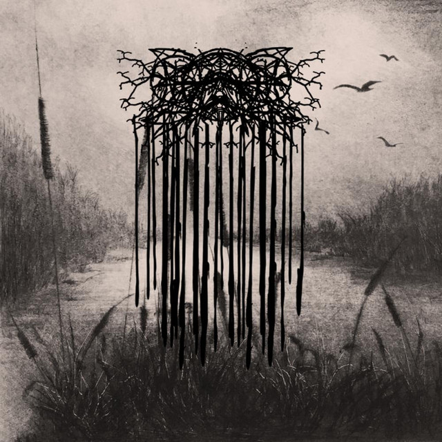 Purigations Of The Mortal cover art