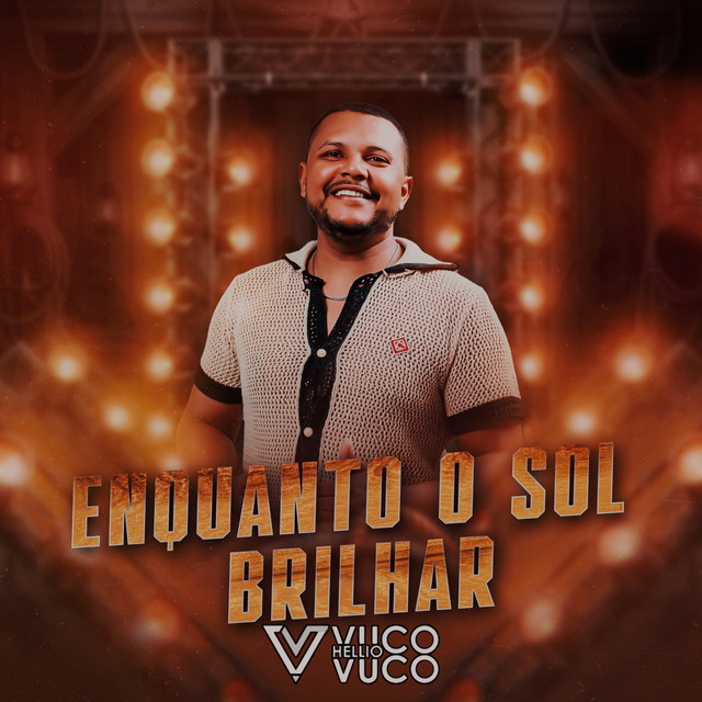 Hellio Vuco Vuco