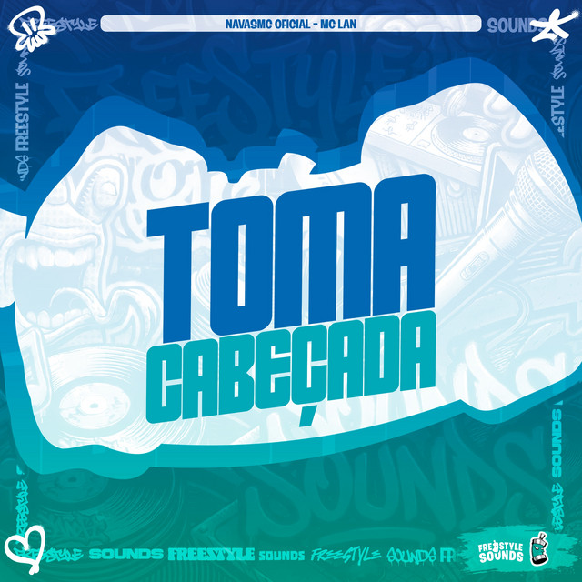 Toma Cabeçada