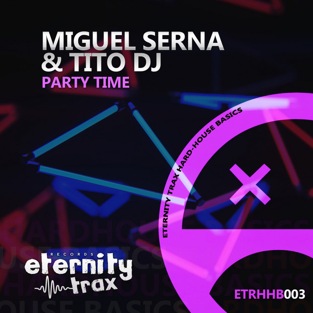 Tito Dj