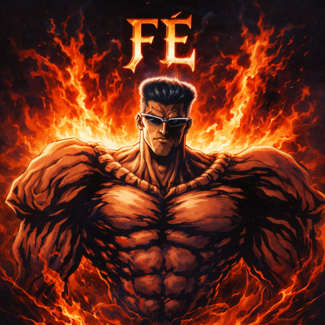 FÉ
