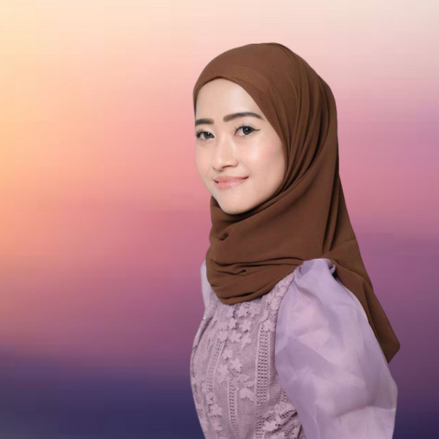 Jadi Teman Saja Dulu