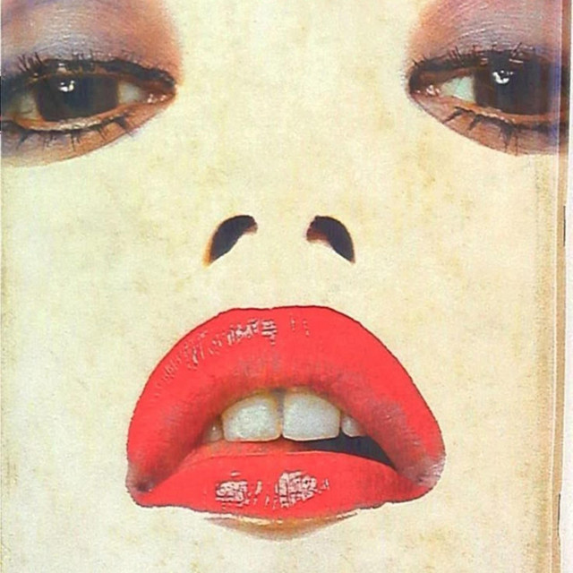 start to cover art
