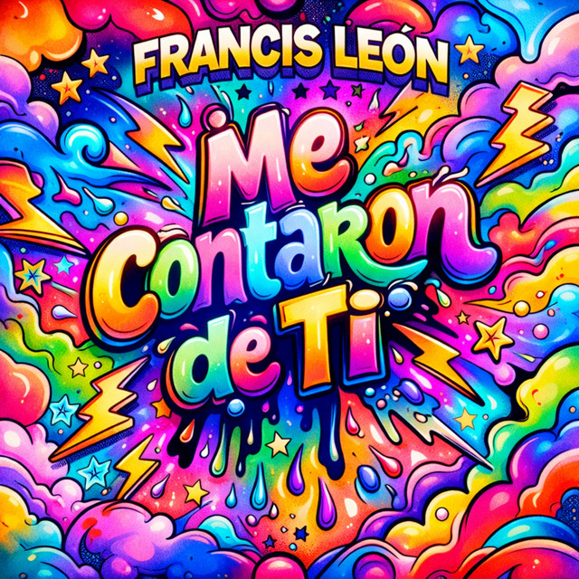 FRANCIS LEON