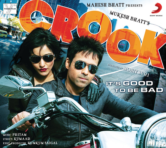 Headz Crooks CD Original V.A. Original 洋楽 -