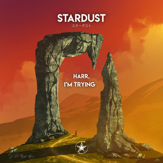hartless | Spotify
