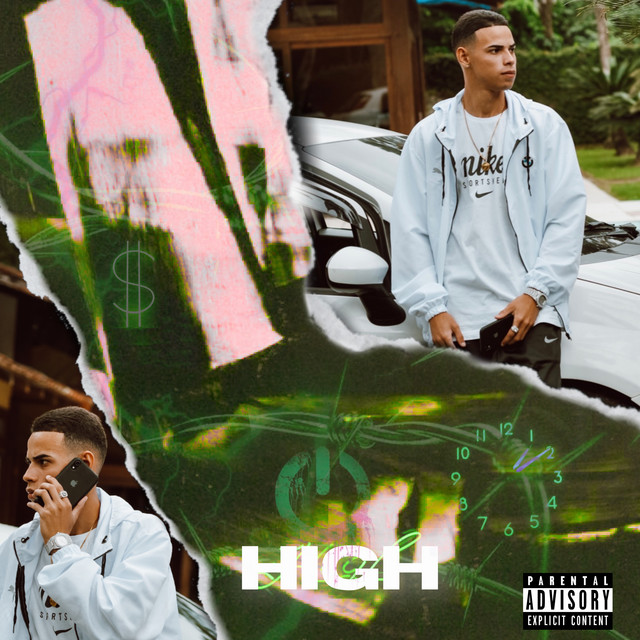 High
