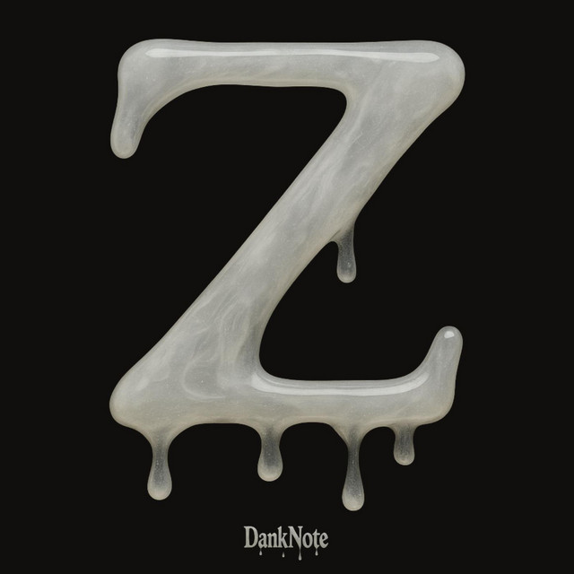 ZBORRO cover art