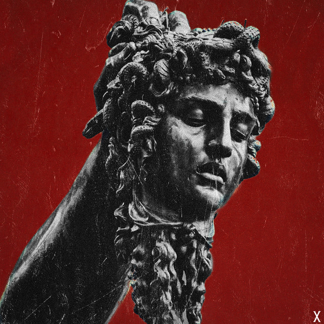 War in the East - Single by Anonymuz | Spotify