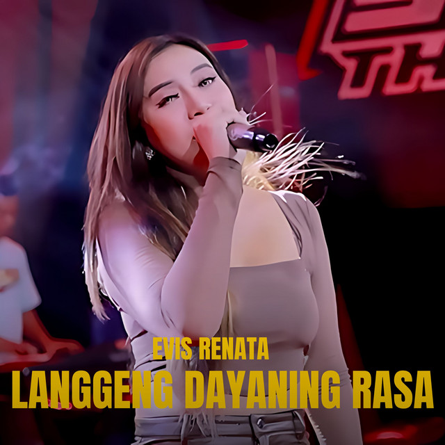 Langgeng Dayaning Rasa