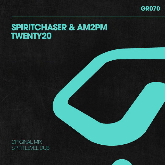 Twenty20 cover