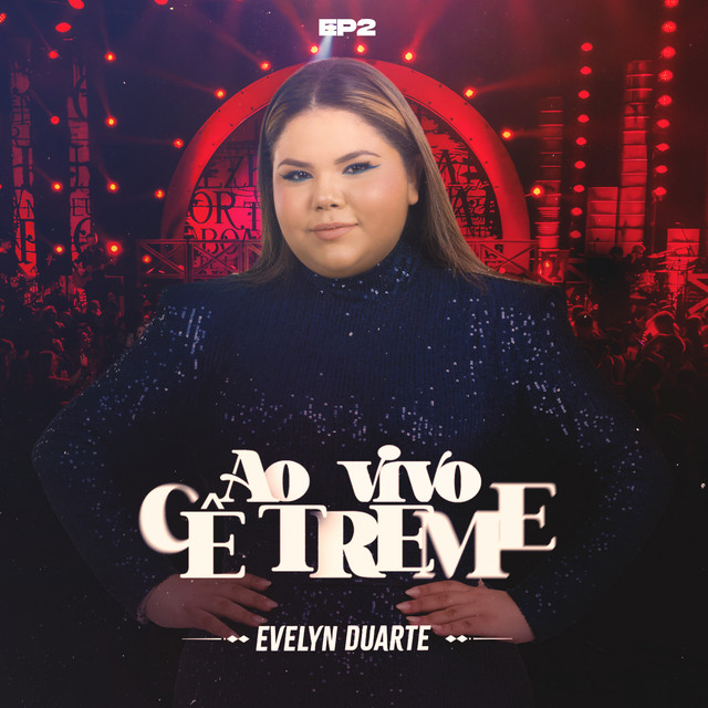Efeitos - Ao Vivo