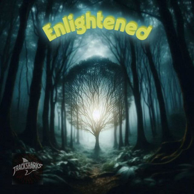Enlightened