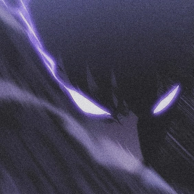 DEVASTATED cover art