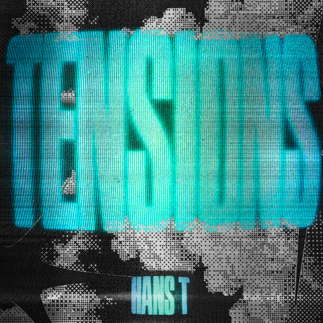 TENSIONS