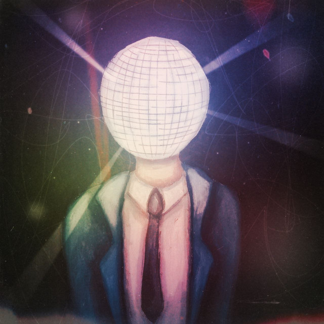 техно-клубы album image