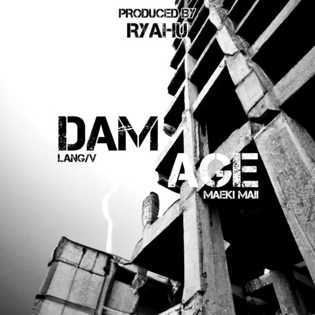 Damage
