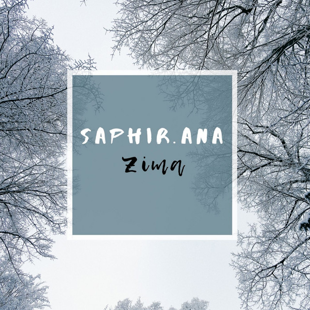 Saphir
