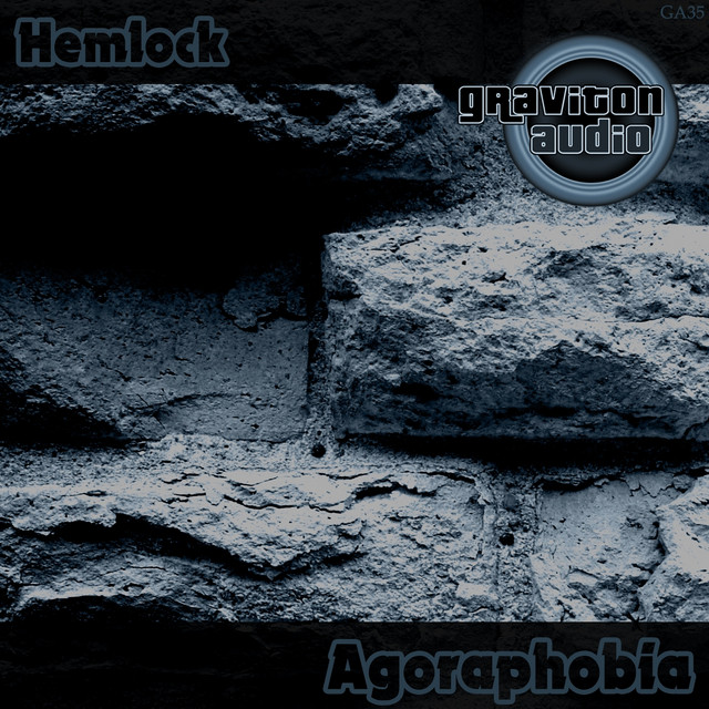 Hemlock