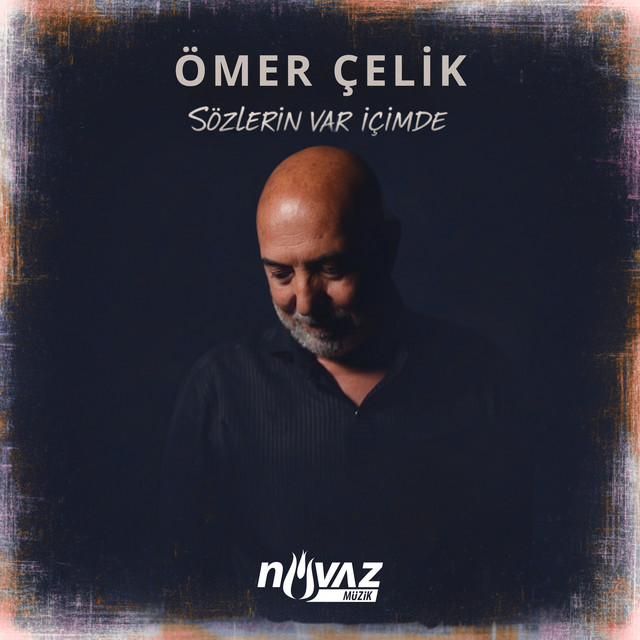 Ömer Çelik