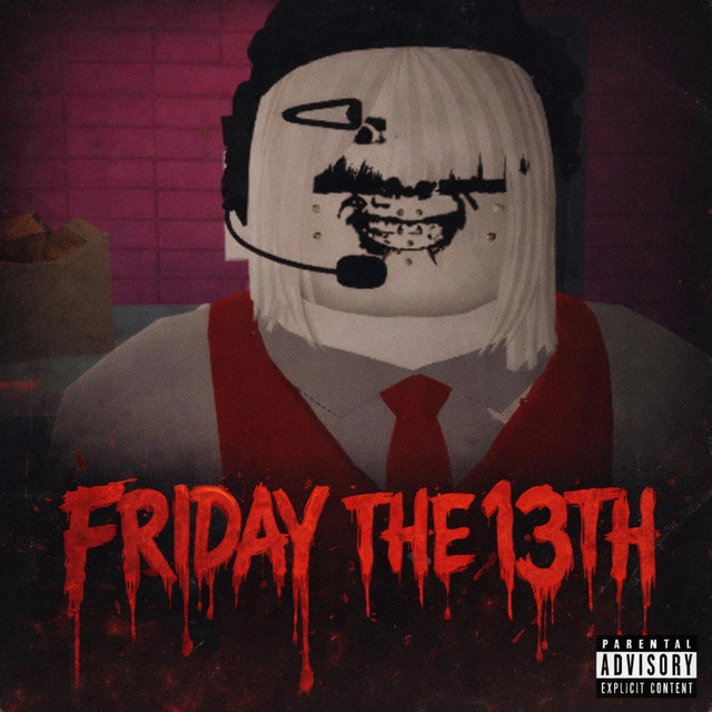 Friday the 13th