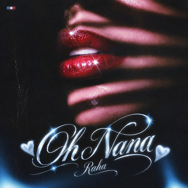 کاور آهنگ Oh Nana