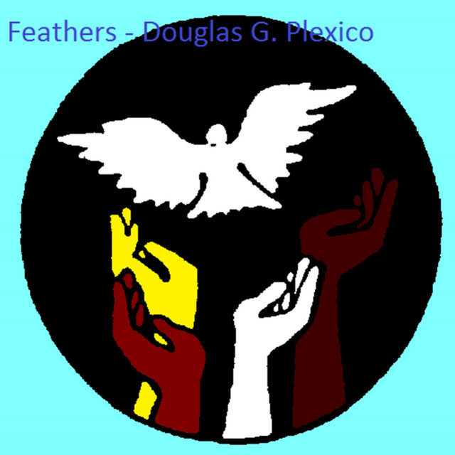 D G Plexico – Feathers Rising