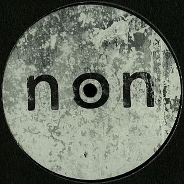 Black Bloc Remixes cover art