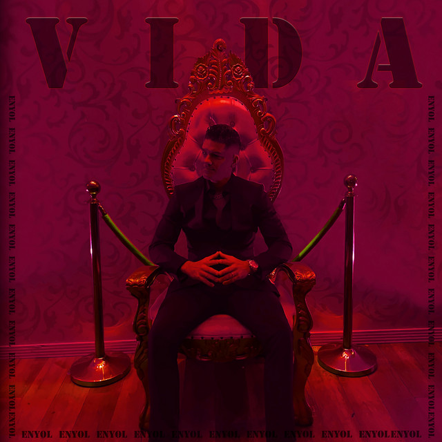 Vida